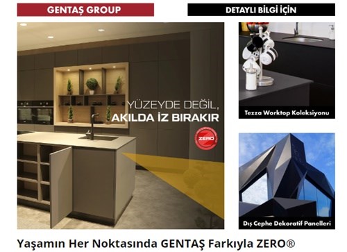 Seçki Ürünler Bülteni | Mart 2024 | Sayı:36