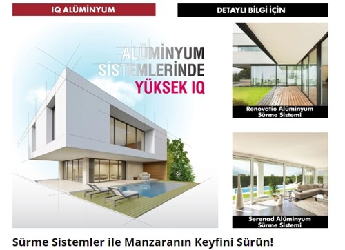 Seçki Ürünler Bülteni | Nisan 2024 | Sayı:37
