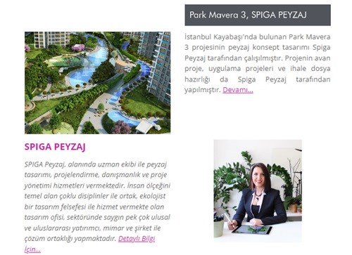 Mimarlar Bülteni | Mart 2021 | Sayı:03