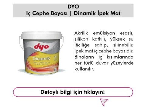 Mimarlar Bülteni | Temmuz 2024 | Sayı:19