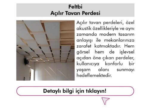 Mimarlar Bülteni | Temmuz 2024 | Sayı:19