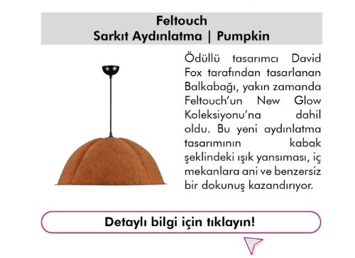 Mimarlar Bülteni | Temmuz 2024 | Sayı:19