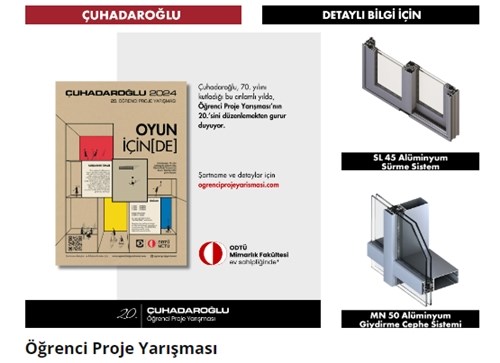 Seçki Ürünler Bülteni | Temmuz 2024 | Sayı:39