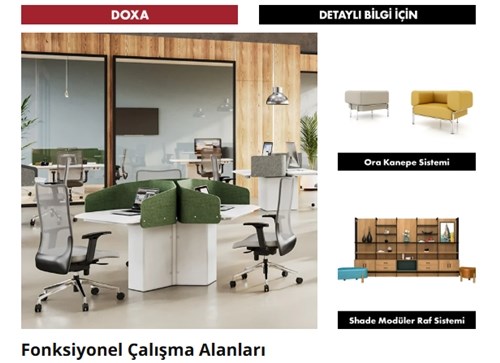 Seçki Ürünler Bülteni | Kasım 2024 | Sayı:43