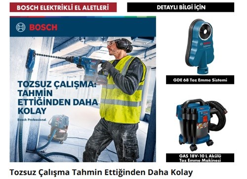 Seçki Ürünler Bülteni | Aralık 2024 | Sayı:44