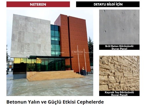 Seçki Ürünler Bülteni | Aralık 2024 | Sayı:44