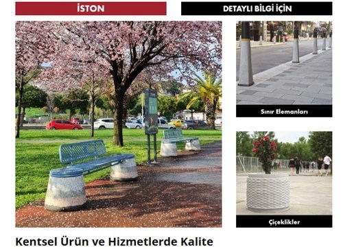 Seçki Ürünler Bülteni | Ocak 2025 | Sayı:45