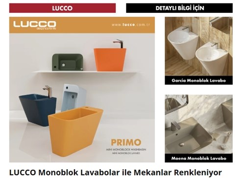 Seçki Ürünler Bülteni | Ocak 2025 | Sayı:45