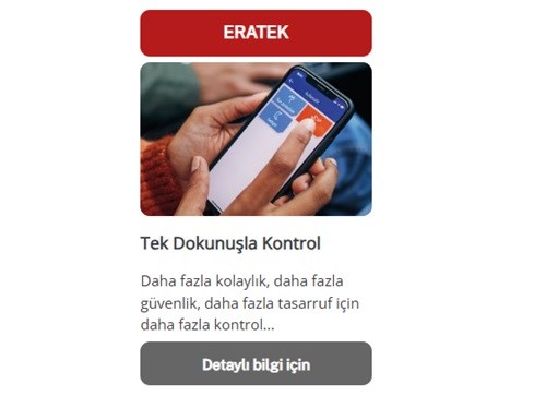 Kategoriler Bülteni "Akıllı Sistemler" | Mart 2025 | Sayı:16