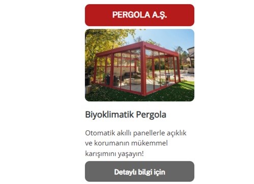 Kategoriler Bülteni "Akıllı Sistemler" | Mart 2025 | Sayı:16