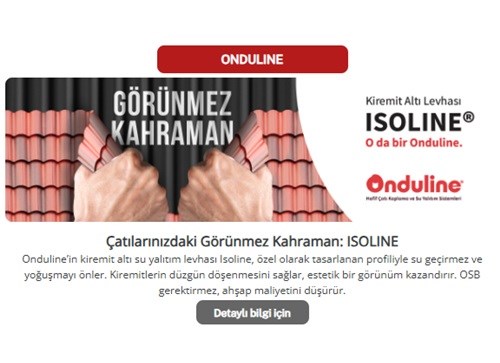 Seçki Ürünler Bülteni | Mart 2025 | Sayı:46