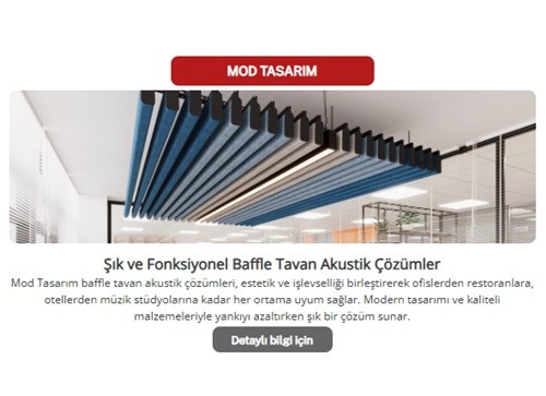 Seçki Ürünler Bülteni | Mart 2025 | Sayı:46