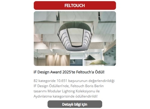 Yenilikler Bülteni | Mart 2025 | Sayı:76