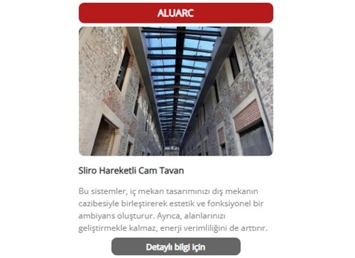 Yenilikler Bülteni | Mart 2025 | Sayı:76