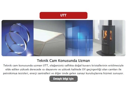 Seçki Ürünler Bülteni | Mayıs 2025 | Sayı:48