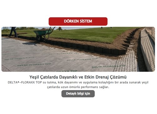 Seçki Ürünler Bülteni | Haziran 2025 | Sayı:49