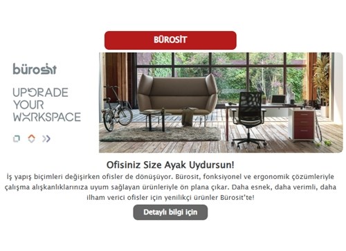 Seçki Ürünler Bülteni | Haziran 2025 | Sayı:49