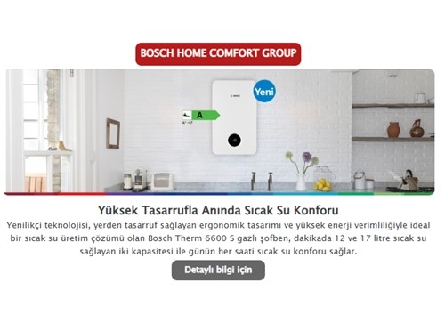 Seçki Ürünler Bülteni | Haziran 2025 | Sayı:49