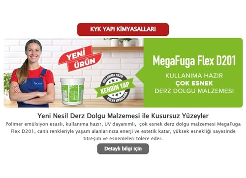 Seçki Ürünler Bülteni | Haziran 2025 | Sayı:49