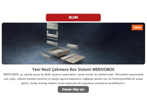 Seçki Ürünler Bülteni | Haziran 2025 | Sayı:49