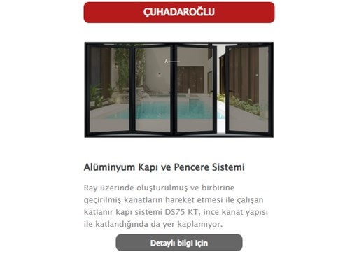 Yenilikler Bülteni | Haziran 2025 | Sayı:78