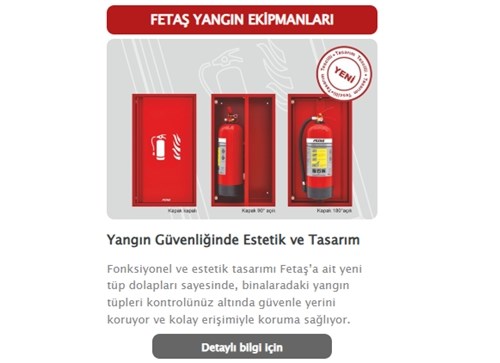 Yenilikler Bülteni | Haziran 2025 | Sayı:78