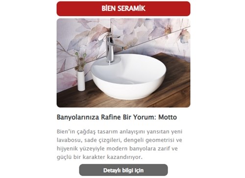 Yenilikler Bülteni | Haziran 2025 | Sayı:78