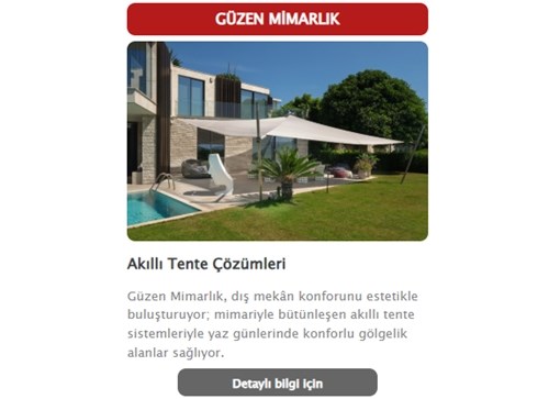 Yenilikler Bülteni | Haziran 2025 | Sayı:78