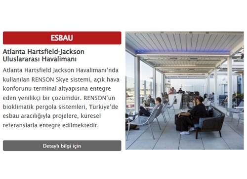 Mekanlar Bülteni "Ulaşım Yapıları" | Temmuz 2025 | Sayı:33