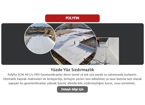 Seçki Ürünler Bülteni | Temmuz 2025 | Sayı:50