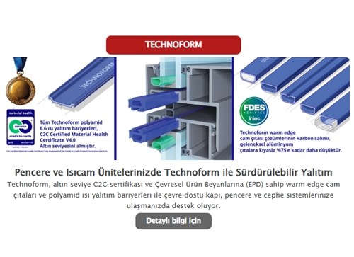 Seçki Ürünler Bülteni | Temmuz 2025 | Sayı:50