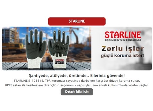 Seçki Ürünler Bülteni | Temmuz 2025 | Sayı:50