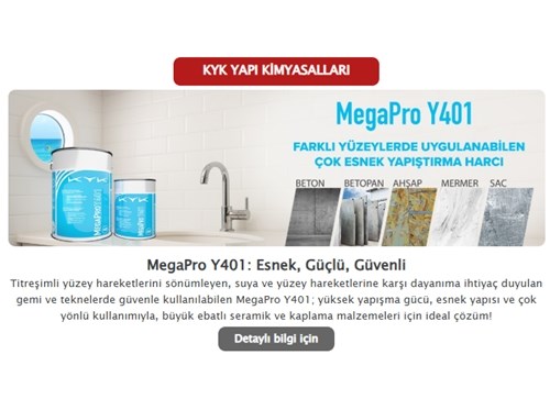 Seçki Ürünler Bülteni | Temmuz 2025 | Sayı:50