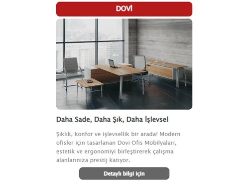 Yenilikler Bülteni | Temmuz 2025 | Sayı:79