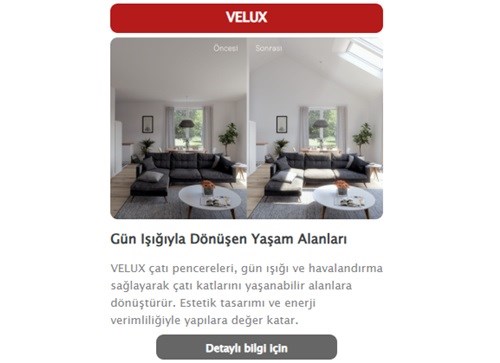 Yenilikler Bülteni | Temmuz 2025 | Sayı:79