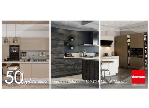 Mekanlar Bülteni "Konaklama Yapıları" | Ağustos 2025 | Sayı:34