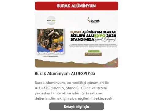 Yenilikler Bülteni | Ağustos 2025 | Sayı:80