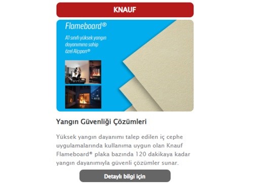 Yenilikler Bülteni | Ağustos 2025 | Sayı:80