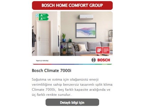 Yenilikler Bülteni | Ağustos 2025 | Sayı:80