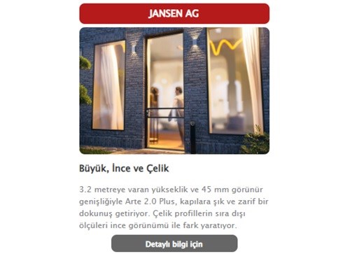 Yenilikler Bülteni | Ağustos 2025 | Sayı:80
