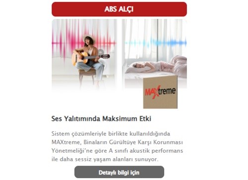 Yenilikler Bülteni | Ağustos 2025 | Sayı:80