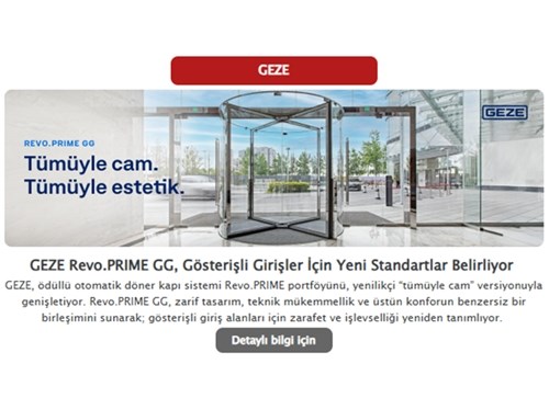 Seçki Ürünler Bülteni | Ağustos 2025 | Sayı:51