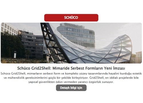 Seçki Ürünler Bülteni | Ağustos 2025 | Sayı:51