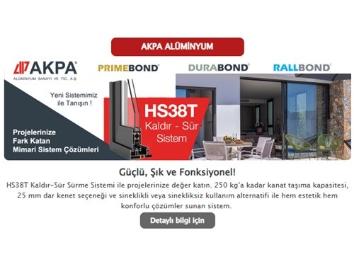 Seçki Ürünler Bülteni | Ağustos 2025 | Sayı:51