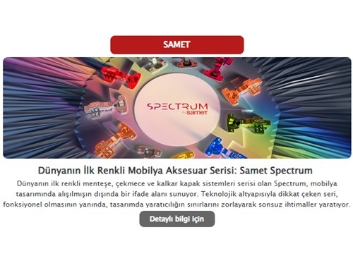 Seçki Ürünler Bülteni | Ağustos 2025 | Sayı:51