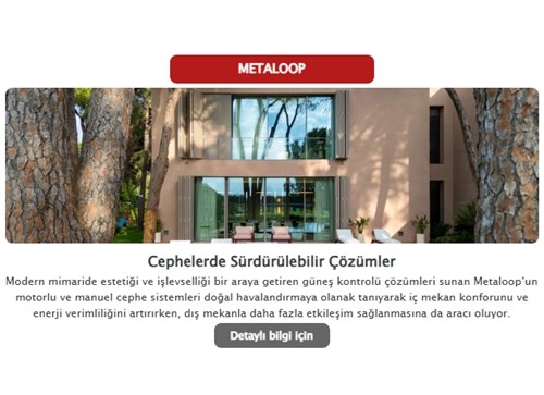 Seçki Ürünler Bülteni | Ağustos 2025 | Sayı:51