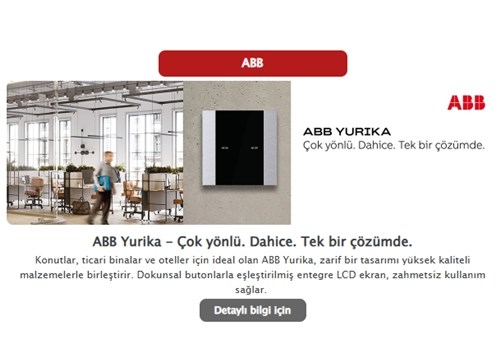 Seçki Ürünler Bülteni | Ağustos 2025 | Sayı:51