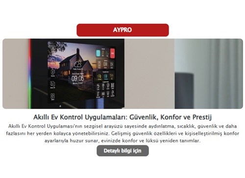 Seçki Ürünler Bülteni | Ağustos 2025 | Sayı:51