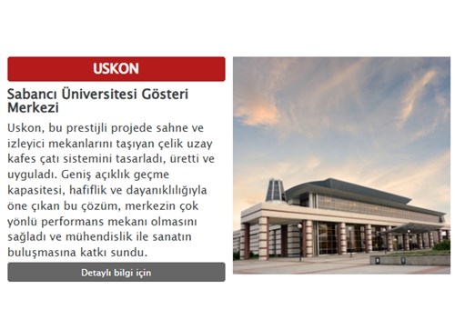 Mekanlar Bülteni "Eğitim Yapıları" | Eylül 2025 | Sayı:35