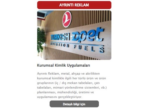 Yenilikler Bülteni | Eylül 2025 | Sayı:81